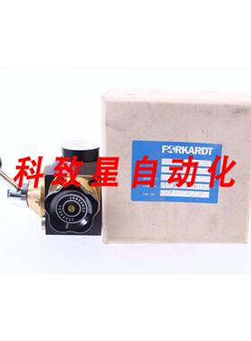 工业配件KSTG5 KSTG5-14英寸 1647423