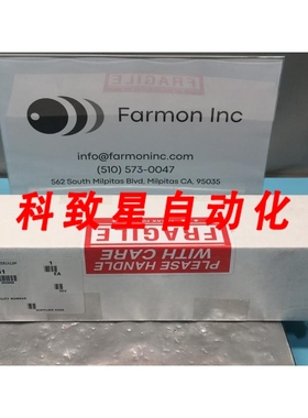 工业配件AMAT 0021-12851 CLAMP DOME DPS 300MM 158663