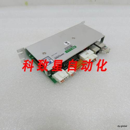 工业配件电机 PMDPA1A3P20 D5-1-40174-1 PM驱动器