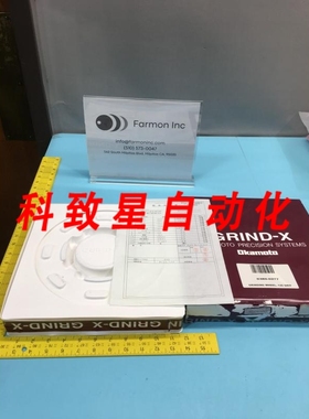 工业配件AMAT 0020-89025 REFLECTOR SPLIT LEFT RIGHT SLED ASSY