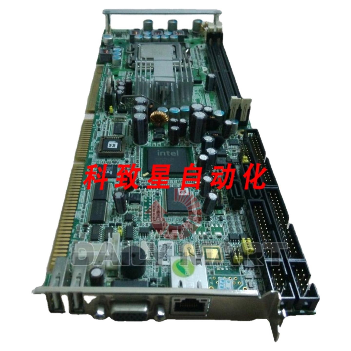 工业配件研祥 FSC-1713VNA VERB0 FSC1713VNA 主板