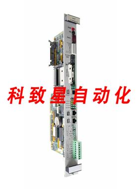工业配件PCB031E UDP027E UDP026E ORN022系统模块