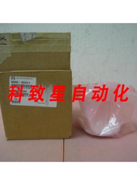 工业配件AMAT 0040-02411 ADAPTOR SPINDLE SPINNING HEAD EPC