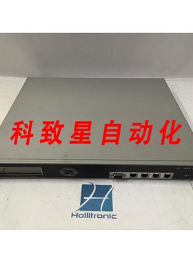 工业配件FORTINET FORTIMANAGER 控制器