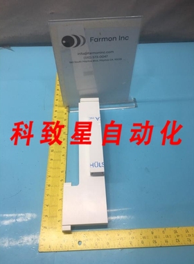 工业配件SCP 114-029-4AX ARM ATS TURBO HORIZ NITRI 2-6-IN 158