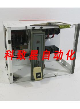 工业配件TIASTAR 60安培熔断器MCC 桶形熔断器MCCB 89