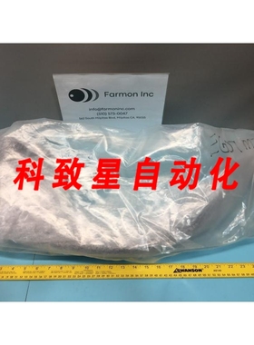 工业配件AMAT 1010-01427 LAMP PLUG IN 24V W/SHADE EXTENSION 1