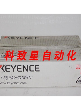 工业配件CA-MP120T LCD触摸屏控制面板显示触摸屏