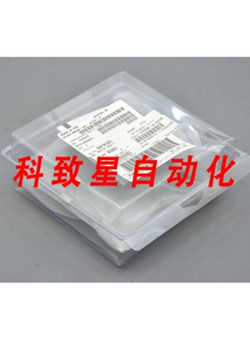 工业配件MFM-6F-2000-P ACCUTEK流量计 2000CC/MIN流量范