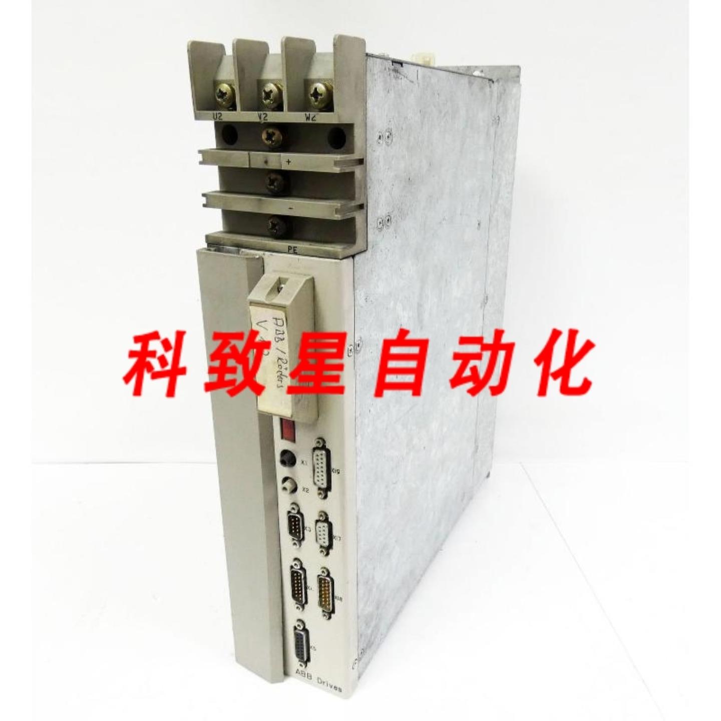 工业配件SDS101-007A0-670V01-00003ADT211001R110044KVA+EPROM-