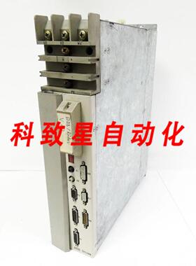 工业配件SDS101-007A0-670V01-00003ADT211001R110044KVA+EPROM-
