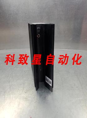 工业配件IPS D201139电源 3F-34