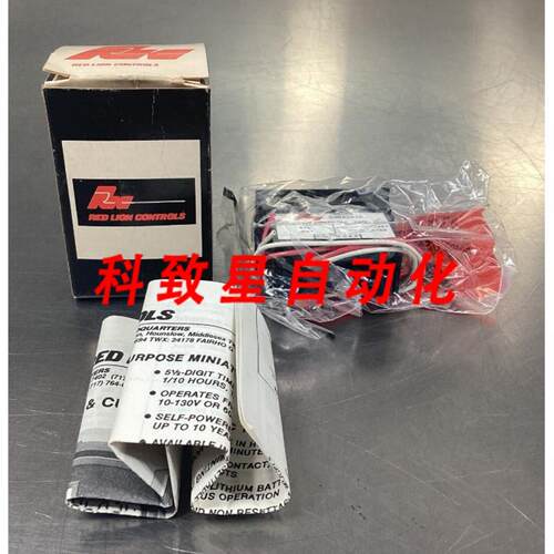工业配件控制CUB3T010开关触点1小时计 5D-15