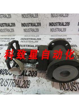 工业配件NEWCO 1-12英寸 150 闸阀 AP1624 FIG R25615