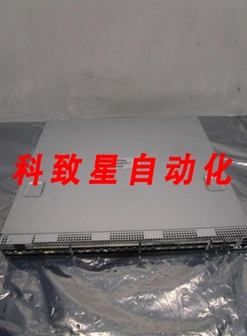 工业配件REDSTONE R1097-F0001-01 D2090B2F027119GD000003 48X P