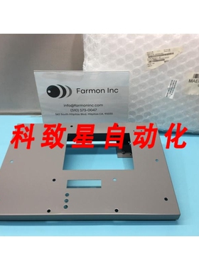 工业配件MAGIC METALS MAE0057R-035 300MM FI PRESSURE DISPLAY