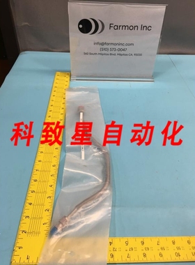 工业配件AMAT 0050-42430 WELDMENT 141941