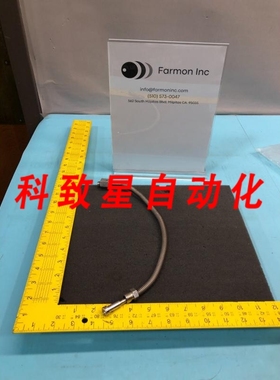 工业配件CAJON FLEX GASLINE TUBE 173385