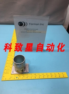 工业配件AMAT 0240-76242 HP HEATER LIFT ENDURA CH2 145822