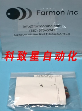 工业配件LAM 730-037462-04 30 RIBBON CABLE PIXEL DATA EX 1644