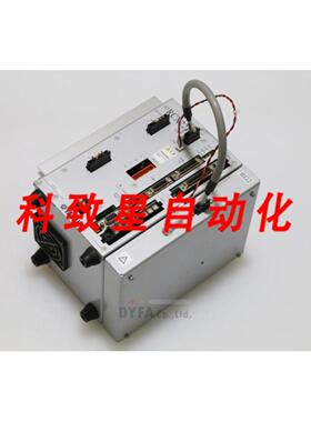 工业配件机器人控制器RCX221