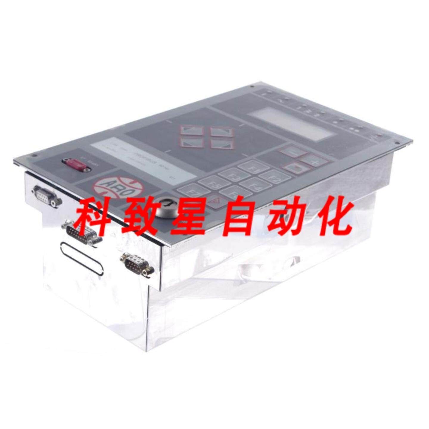 工业配件ARO CPS PROFIBUS 50 HZ Z 000 255 624 Z000255624 ZAA4