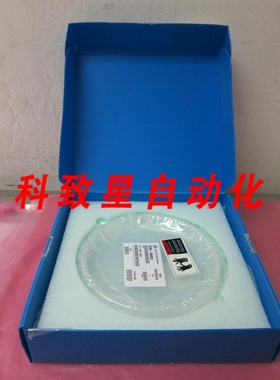 工业配件AMAT 0200-09424 RING FOCUSING QUARTZ ALUMINUM 200MM