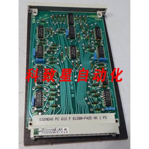 工业配件6EC1240-0A 6EC1 240-0A E-STAND02