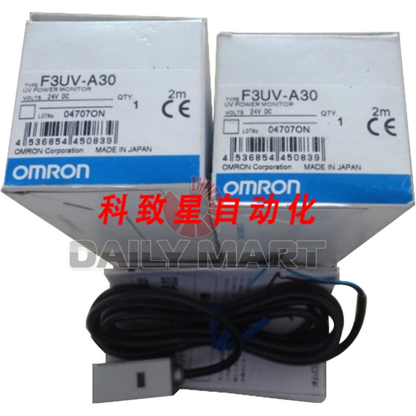 工业配件F3UV-A30 F3UVA30