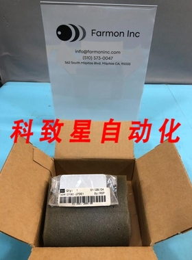 工业配件AMAT 0190-07351 COVER FILLER PLATE LOWER ADO COVER 1