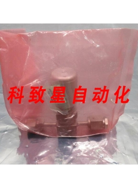 工业配件AMAT 0050-09789 WELDMENT FINAL VALVE VER 4 TEOS 6LV