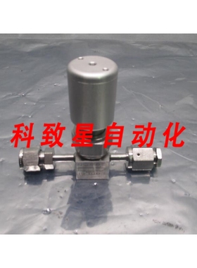 工业配件AMAT 0050-09789 WELDMENT FINAL VALVE VER 4 TEOS NUPR
