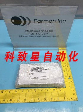 工业配件LAM 13-8886-102 BRACKET VALVE MOUNT DI DISPENSE 1587