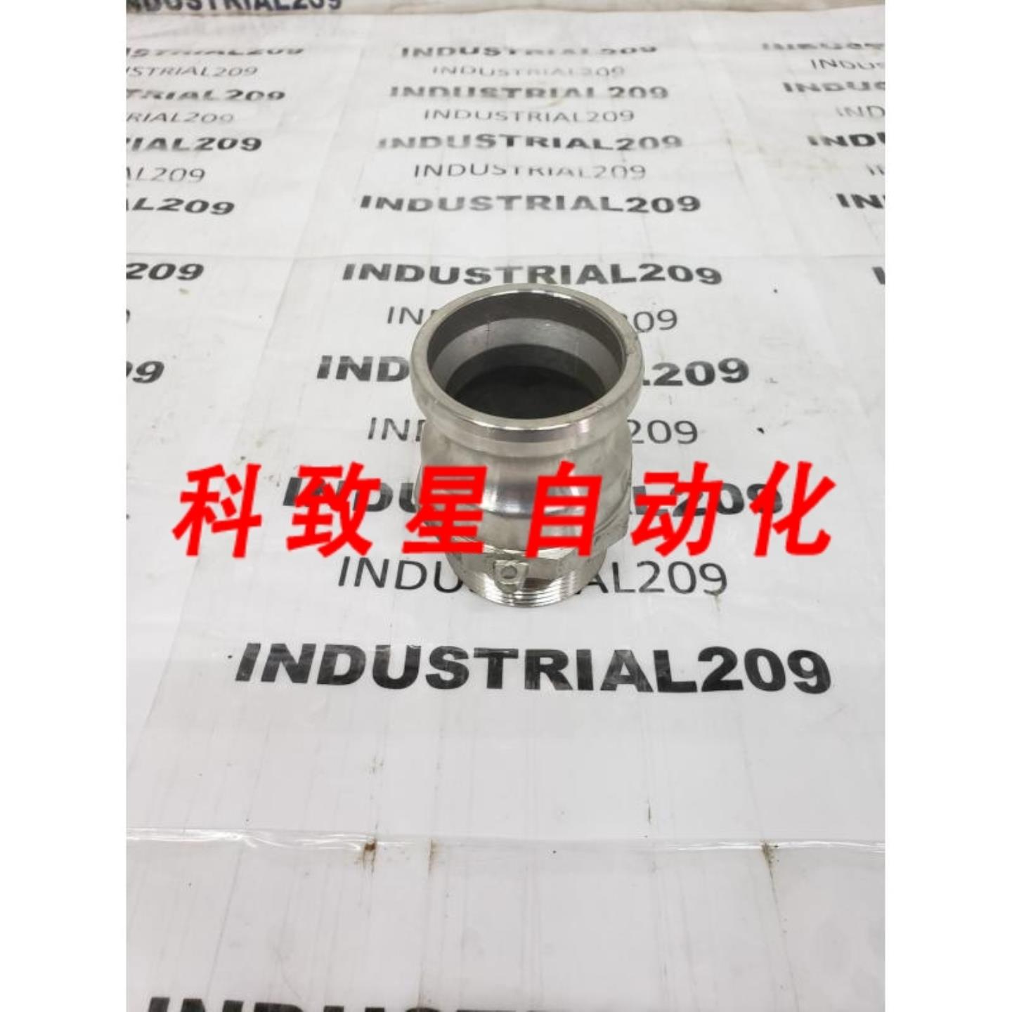 工业配件DIXON F150 HTM 316