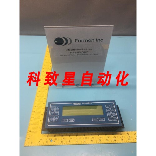 工业配件PROCESS SYSTEMS DIVISON ME WITH PROCESS SYSTEMS 124