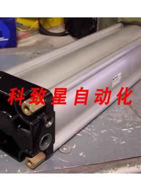 工业配件CTRA1003000气动选择阀 12英寸 NPT