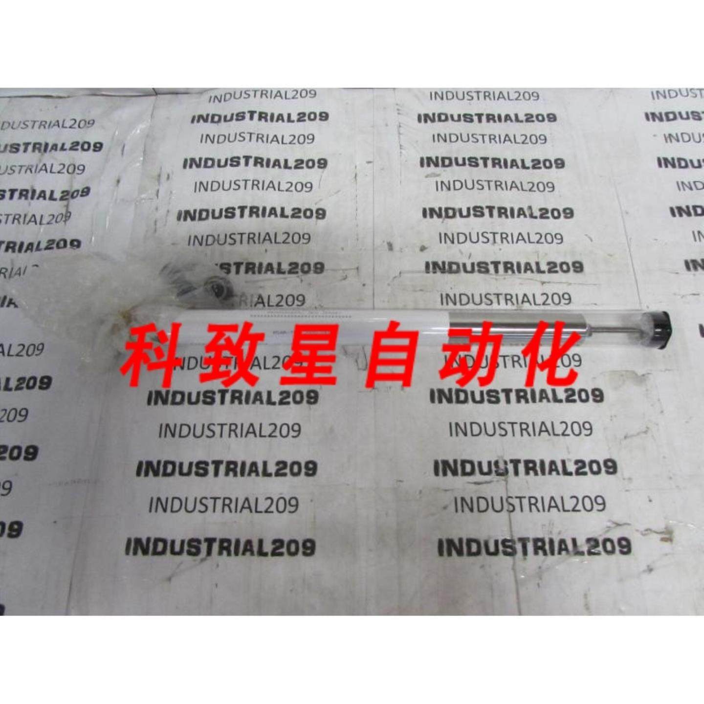 工业配件MARCO SENSORS HSAR-750-2000-0555线性位置传感器