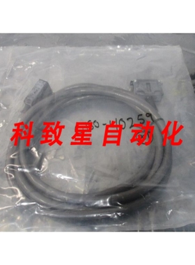 工业配件AMAT 0150-40259 CABLE ASSY LOADLOCK BULKHEAD#3 11103