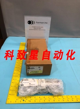 工业配件AMAT 0040-91910 ADAPTOR-SHORT ADAPTER 160855