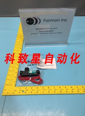 工业配件GEMS 122341 TYPE FS-4 FLOW SWITCH 142238