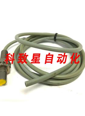 工业配件BI15-GS880-AN6X接近传感器电压 10-30VDC150MA NPN
