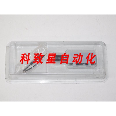 工业配件D300A-AT WAVELINK 4.0 GHZ 差分探头可调