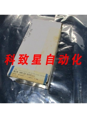工业配件AMAT 0100-14004 PCB VME EXTENDER ASSY 105770