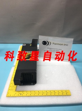 工业配件AE 3152295-004 A MAGNETRON DC POWER SUPPLY 129356