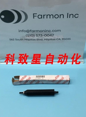 工业配件HELI-COIL 2299 NON-CAPTIVE PREWINDER 102 4EYE5 17686