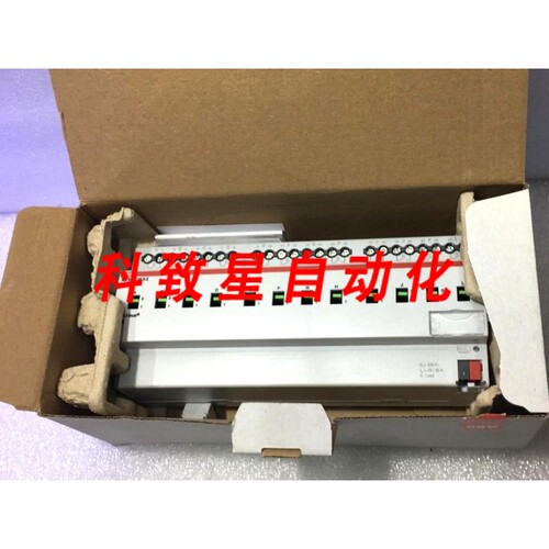 工业配件SA/S 12.10.2.2 2CDG11026R0011