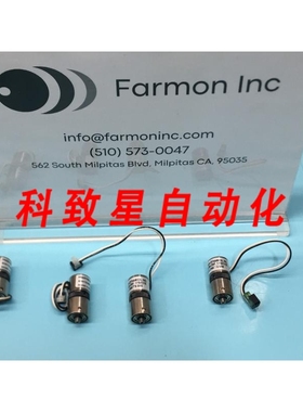 工业配件AMAT 0190-70044 PREDYNE EH3112-S29 SOLENOID VALVE 17