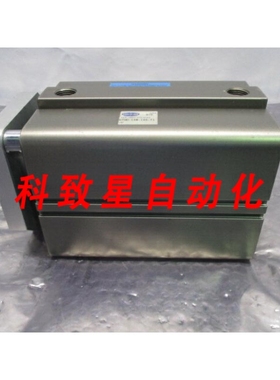 工业配件FABCO GTND-100-100-T1-V RS1164