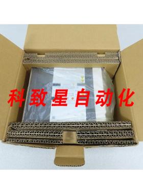 工业配件MCDCT3312B22伺驱动器