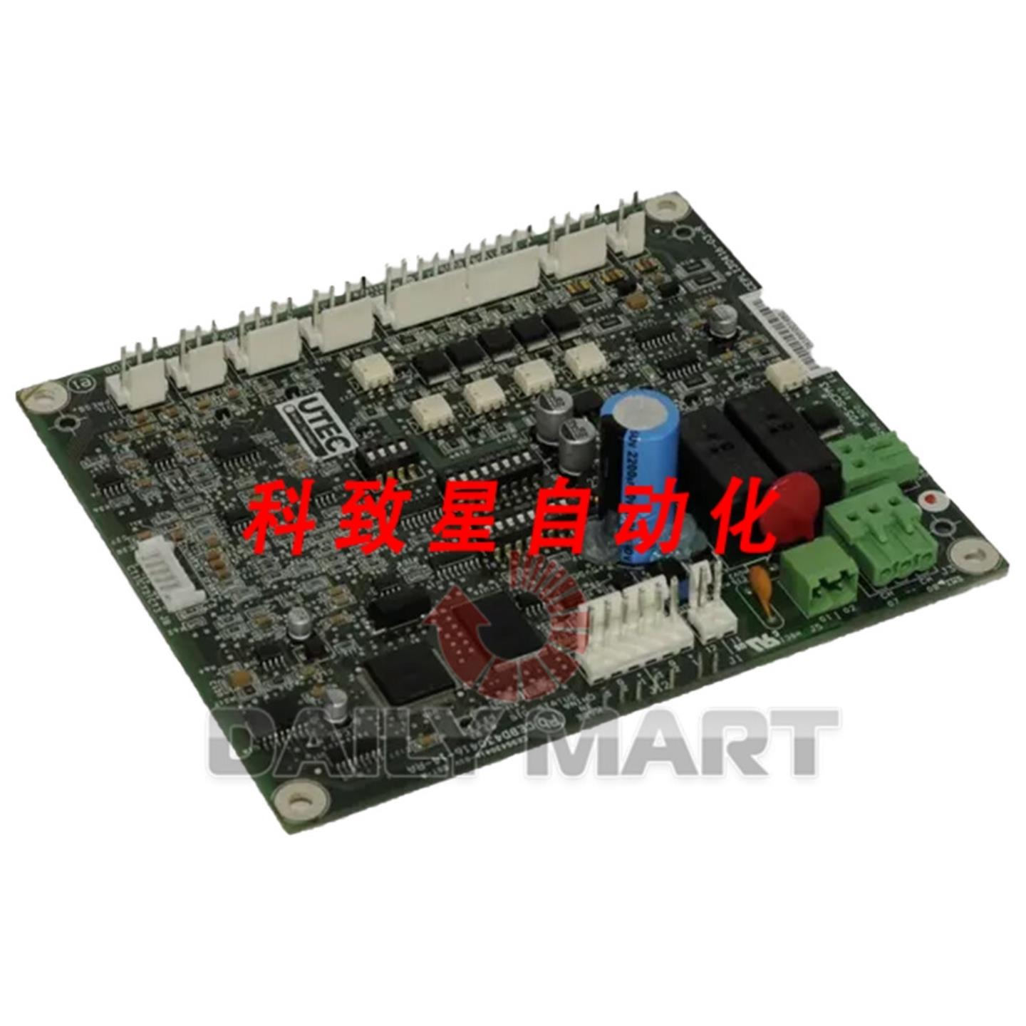 工业配件32GB500402EE PD5-SCPM3 模块